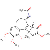 FT-0630355 CAS:6901-14-0 chemical structure