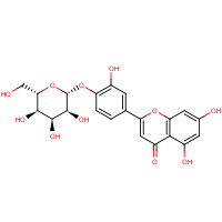 FT-0630356 CAS:6920-38-3 chemical structure