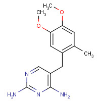 FT-0630358 CAS:6981-18-6 chemical structure