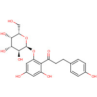 FT-0630361 CAS:7061-54-3 chemical structure