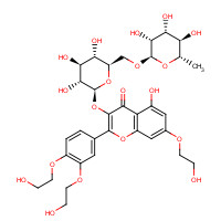 FT-0630363 CAS:7085-55-4 chemical structure