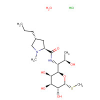 FT-0630364 CAS:7179-49-9 chemical structure