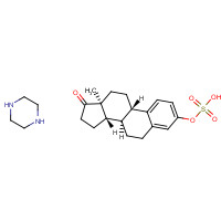 FT-0630365 CAS:7280-37-7 chemical structure