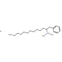 FT-0630366 CAS:7281-04-1 chemical structure