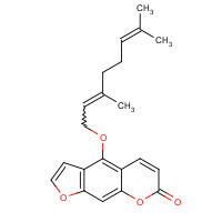 FT-0630368 CAS:7380-40-7 chemical structure