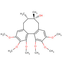 FT-0630370 CAS:7432-28-2 chemical structure