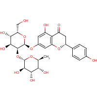 FT-0630378 CAS:10236-47-2 chemical structure