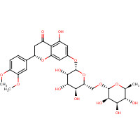 FT-0630386 CAS:11013-97-1 chemical structure