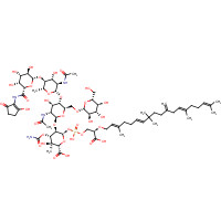 FT-0630387 CAS:11015-37-5 chemical structure