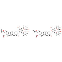 FT-0630390 CAS:11072-93-8 chemical structure