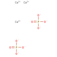 FT-0630391 CAS:12167-74-7 chemical structure