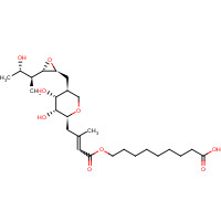 FT-0630394 CAS:12650-69-0 chemical structure