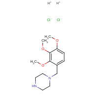 FT-0630397 CAS:13171-25-0 chemical structure