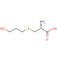 FT-0630398 CAS:13189-98-5 chemical structure