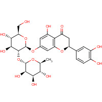 FT-0630400 CAS:13241-32-2 chemical structure