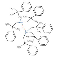 FT-0630402 CAS:13356-08-6 chemical structure