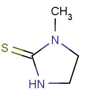 FT-0630404 CAS:13431-10-2 chemical structure