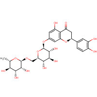 FT-0630405 CAS:13463-28-0 chemical structure