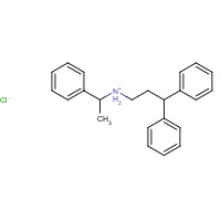 FT-0630407 CAS:13636-18-5 chemical structure