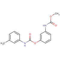 FT-0630409 CAS:13684-63-4 chemical structure