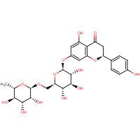 FT-0630414 CAS:14259-46-2 chemical structure