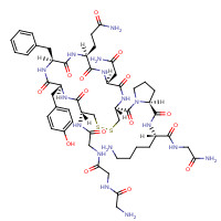 FT-0630417 CAS:14636-12-5 chemical structure