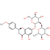 FT-0630421 CAS:14941-08-3 chemical structure