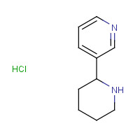 FT-0630422 CAS:15251-47-5 chemical structure