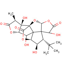 FT-0630423 CAS:15291-76-6 chemical structure