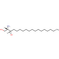 FT-0630428 CAS:15639-50-6 chemical structure