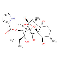 FT-0630429 CAS:15662-33-6 chemical structure