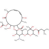 FT-0630434 CAS:16846-24-5 chemical structure