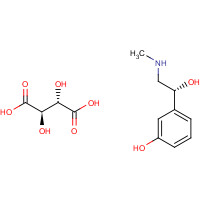 FT-0630437 CAS:17162-39-9 chemical structure