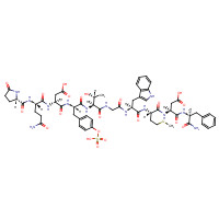 FT-0630443 CAS:17650-98-5 chemical structure