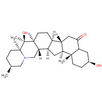 FT-0630448 CAS:18059-10-4 chemical structure