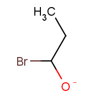 FT-0630449 CAS:18181-80-1 chemical structure