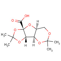 FT-0630451 CAS:18467-77-1 chemical structure