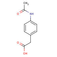 FT-0630454 CAS:18699-02-0 chemical structure