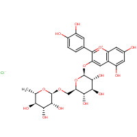 FT-0630455 CAS:18719-76-1 chemical structure