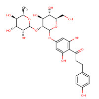 FT-0630456 CAS:18916-17-1 chemical structure