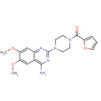 FT-0630457 CAS:19216-56-9 chemical structure