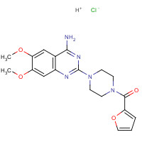 FT-0630458 CAS:19237-84-4 chemical structure