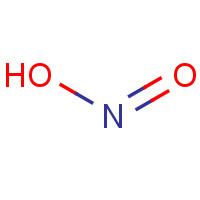 FT-0630462 CAS:19666-30-9 chemical structure