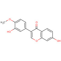 FT-0630465 CAS:20575-57-9 chemical structure