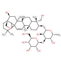 FT-0630466 CAS:20736-09-8 chemical structure