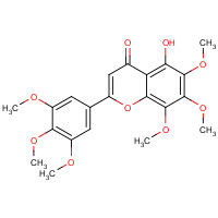 FT-0630469 CAS:21187-73-5 chemical structure