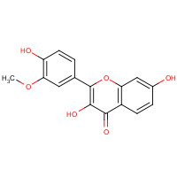 FT-0630473 CAS:21511-25-1 chemical structure