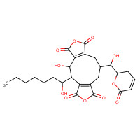 FT-0630477 CAS:21794-01-4 chemical structure