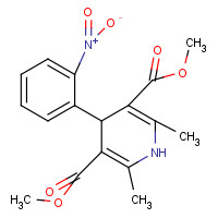 FT-0630478 CAS:21829-25-4 chemical structure