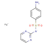 FT-0630481 CAS:22199-08-2 chemical structure